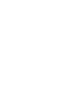 tonik